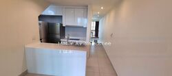 Rochester Drive (D5), Apartment #458151081